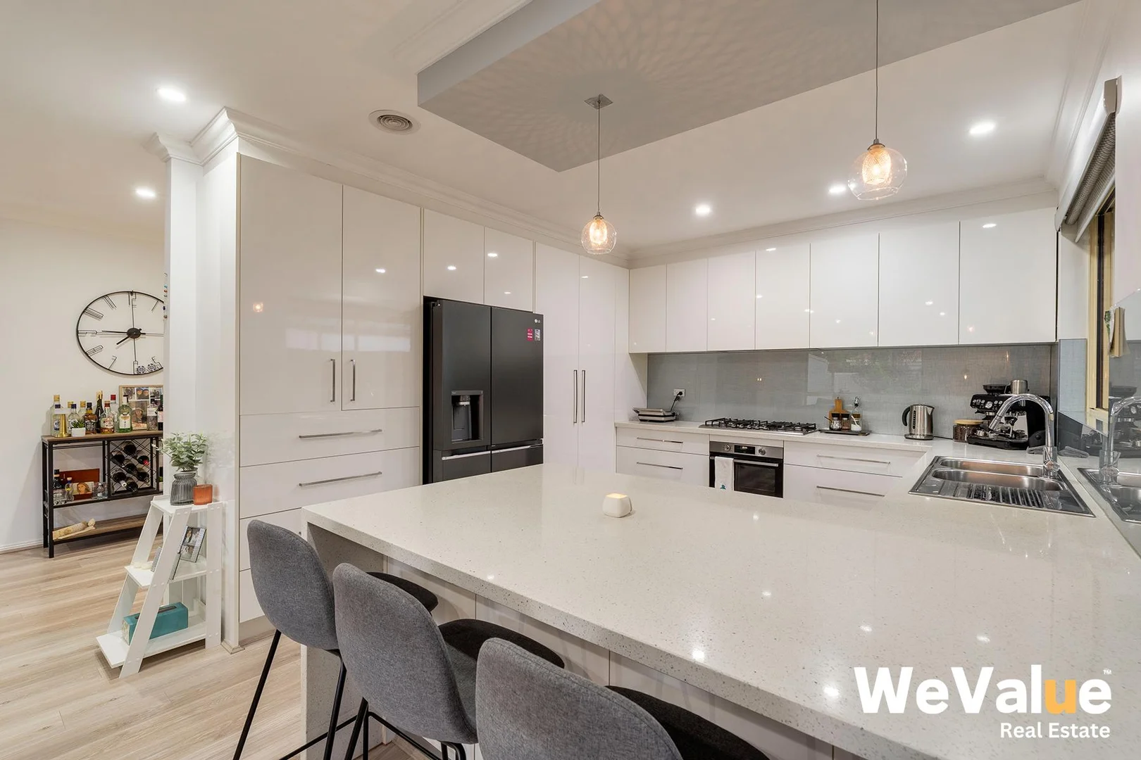 Additional image 14 of 3 Treetop Close, Roxburgh Park VIC 3064