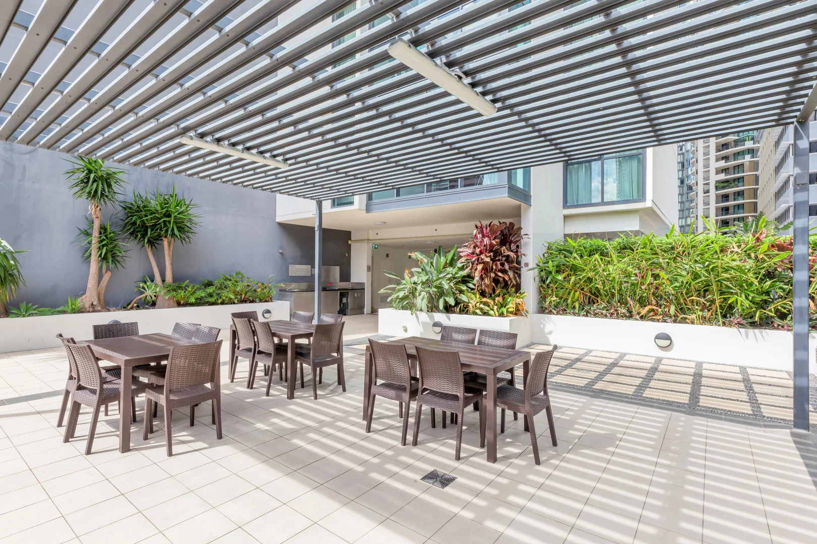 Additional image 9 of 128 Charlotte Street, Brisbane City QLD 4000