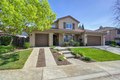 Additional image 3 of 300 Sprig Cir, Folsom, CA, 95630