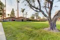 Additional image 23 of 1919 W Coronet Ave Spc 128, Anaheim, CA, 92801
