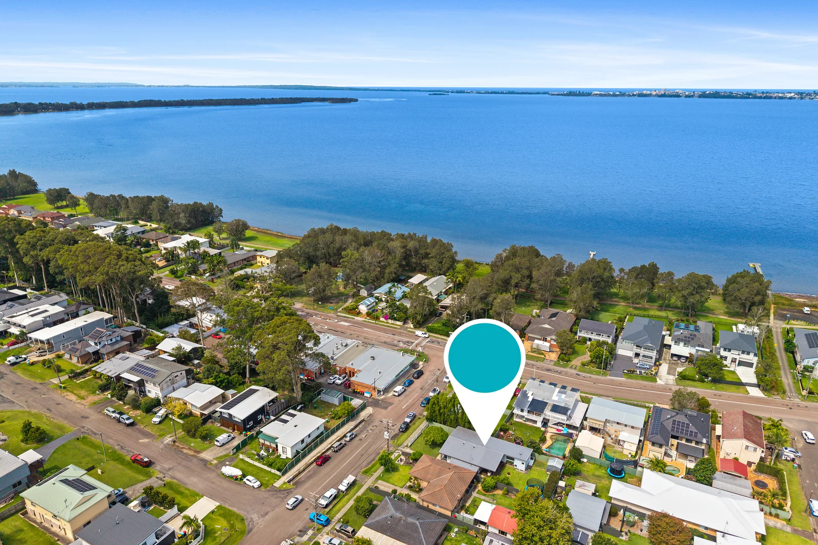 Additional image 9 of 2 Bluebell Avenue, Berkeley Vale NSW 2261