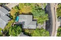 Additional image 3 of 6935 Woodside Dr, Sacramento, CA, 95842