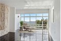 Additional image 9 of 3851 Cazador St, Los Angeles, CA, 90065