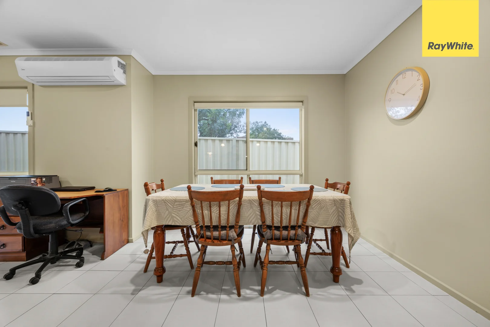 Additional image 9 of 10 Kim Lane, Harkness VIC 3337