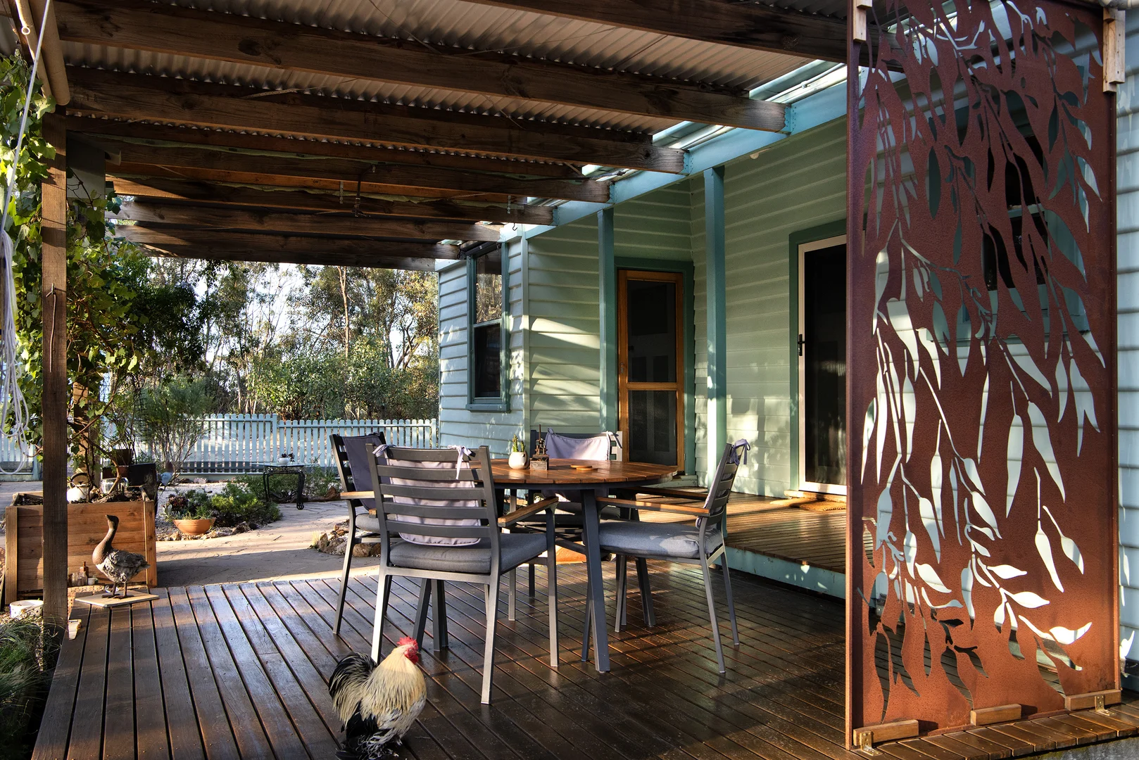 Additional image 6 of 93 Kooyea Lane, Strangways VIC 3461