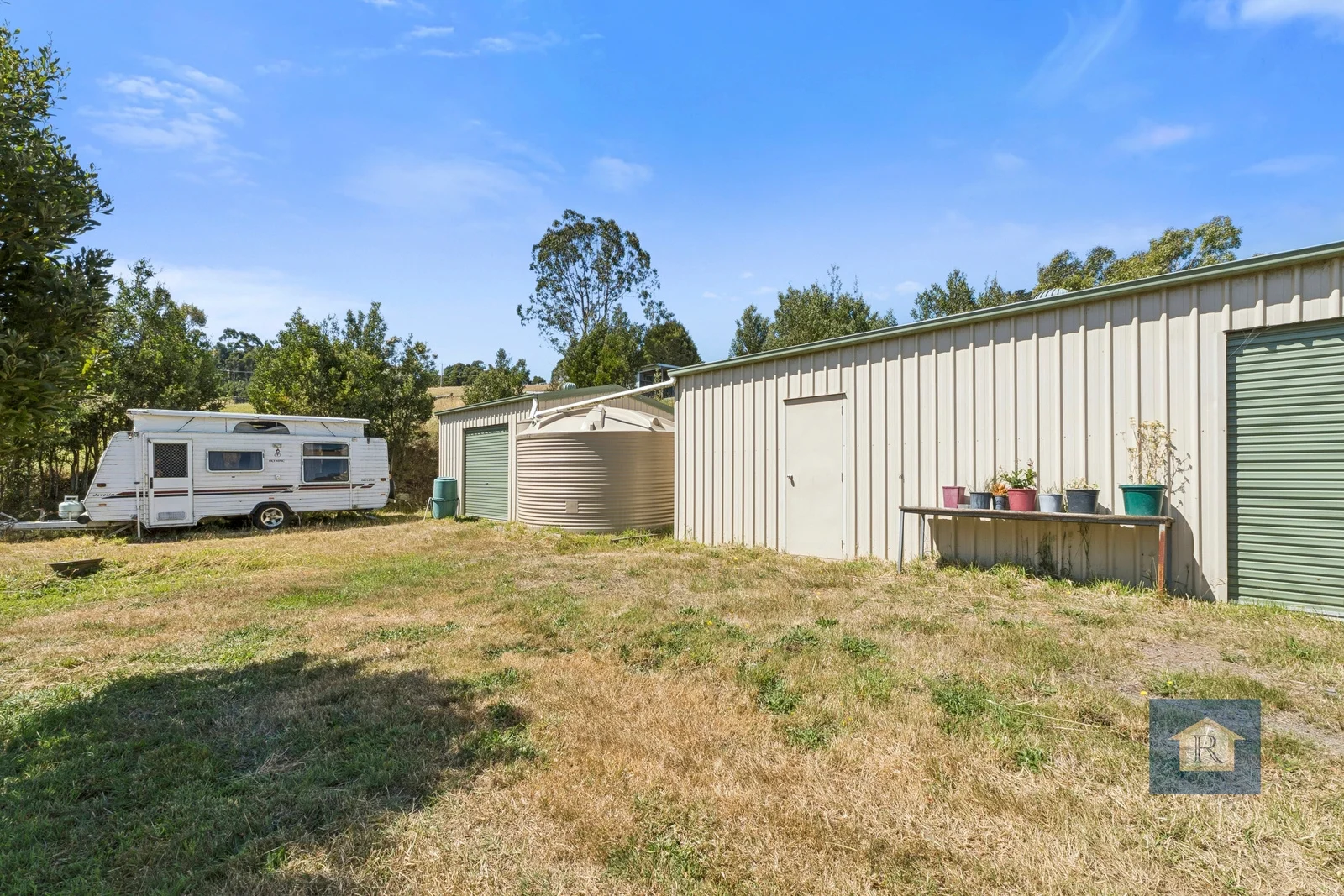 Additional image 3 of 22 Old Main Road, Beech Forest VIC 3237