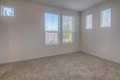 Additional image 26 of 2555 Radar Ln, Sacramento, CA, 95834