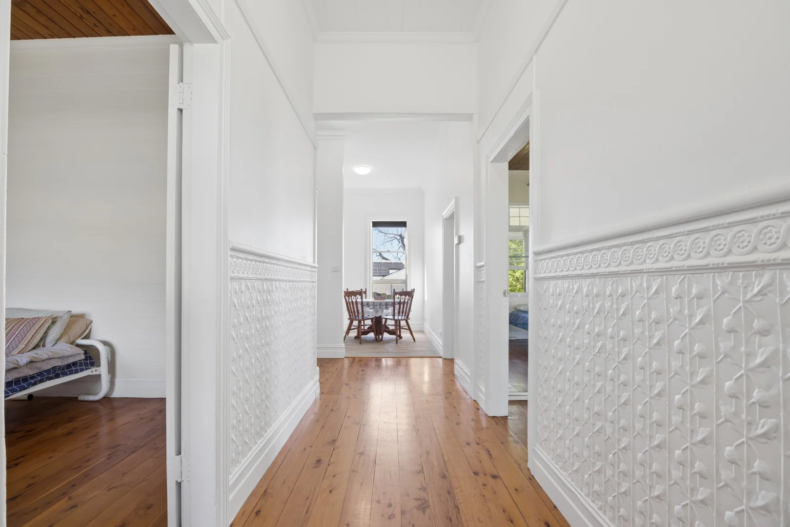 Additional image 3 of 12 Elizabeth Street, Young NSW 2594