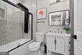 Additional image 48 of 1024 Broadview Rd, Fort Washington, MD, 20744
