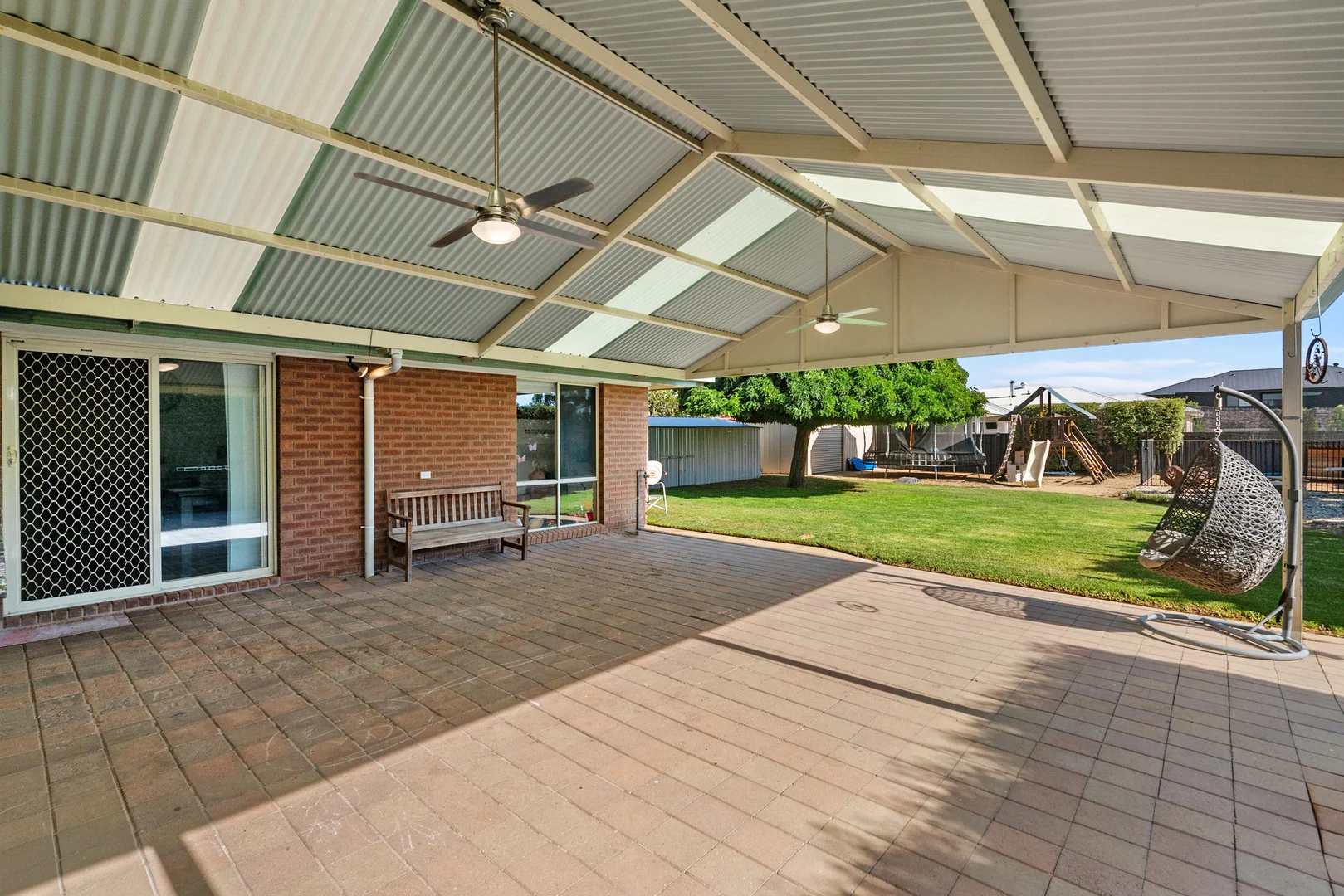Additional image 14 of 12 Wattle Drive, Numurkah VIC 3636