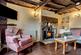 Additional image 5 of Tudor Cottage, Foolow, Hope Valley