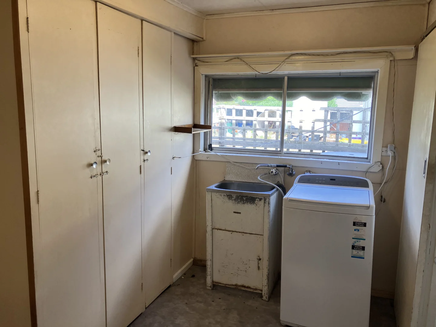 Additional image 12 of 3 Margaret Street, Edenhope VIC 3318