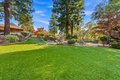 Additional image 14 of 7500 Shelborne Dr, Granite Bay, CA, 95746