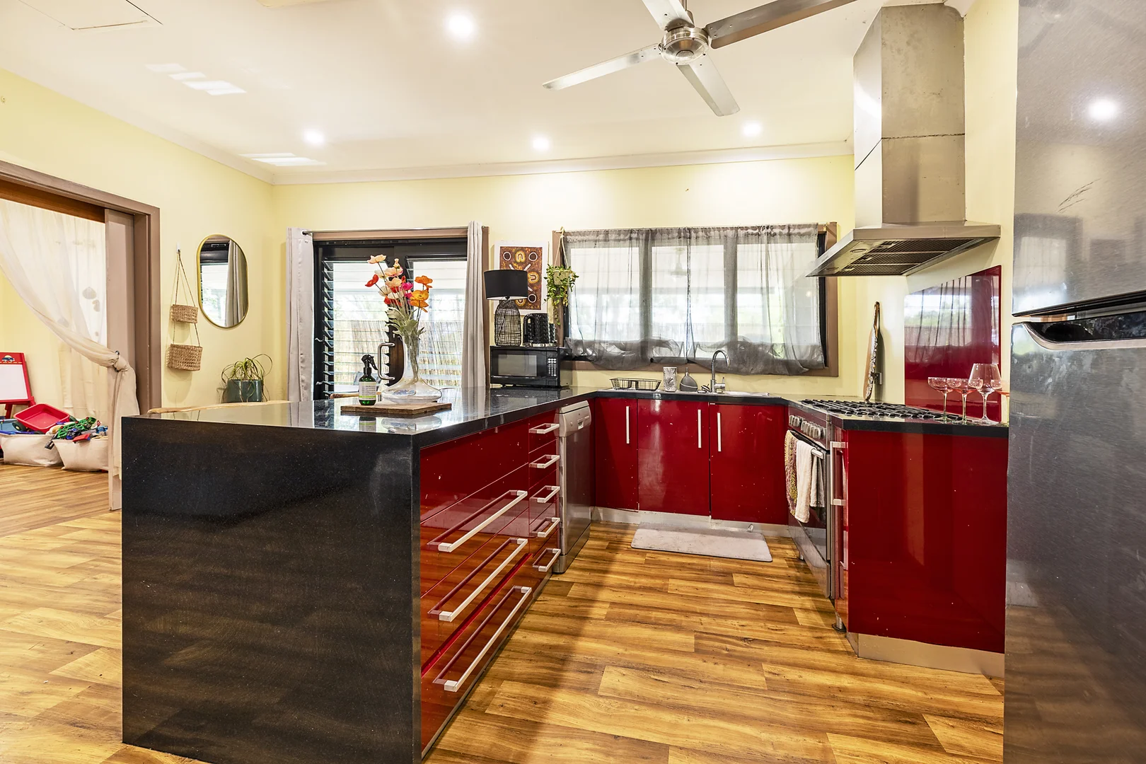 Additional image 4 of 78 Loch Street, Derby WA 6728