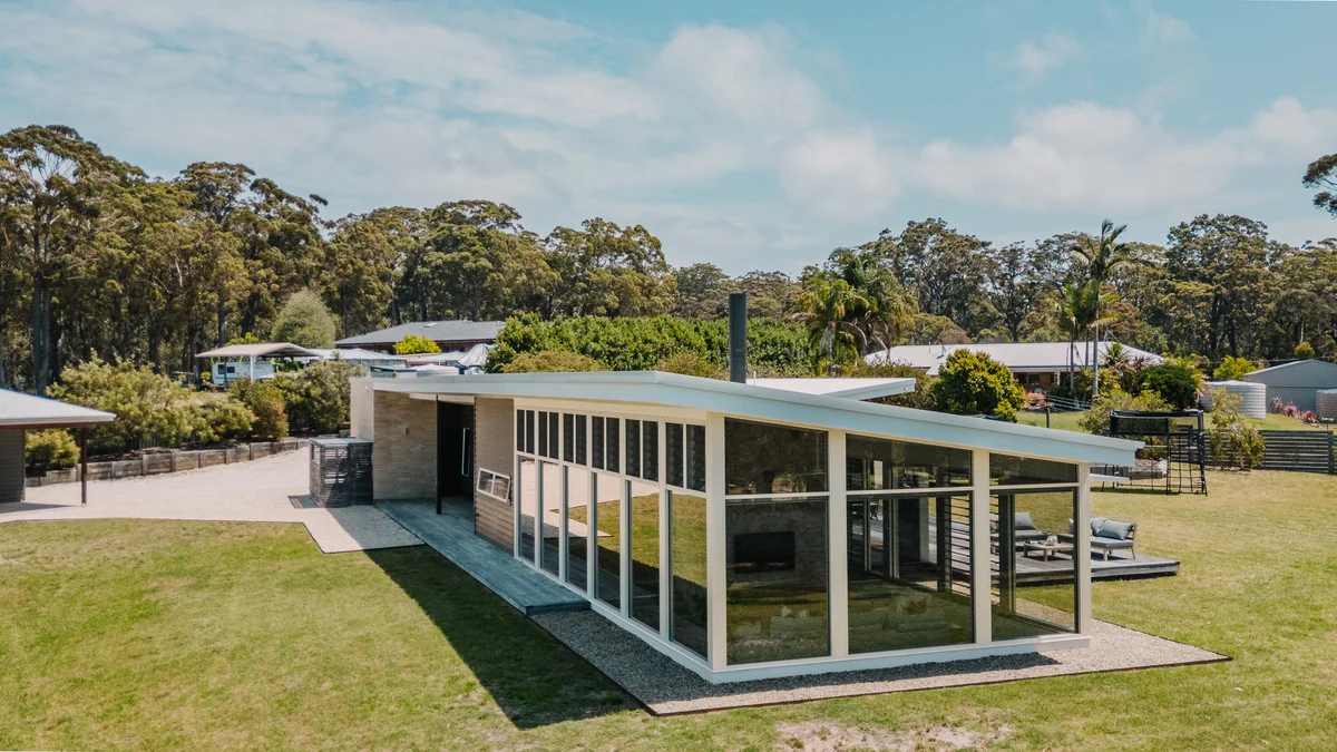 Additional image 39 of 458 Sapphire Coast Drive, Tura Beach NSW 2548