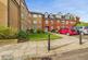 Additional image 11 of Cooper Court, Maldon