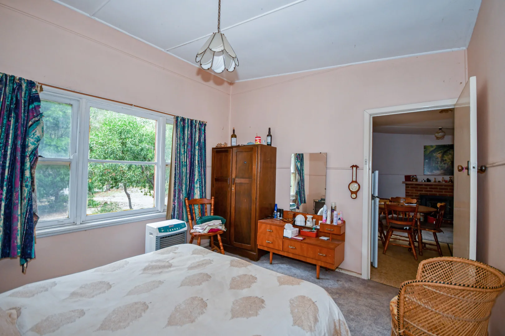 Additional image 9 of 314 Grampians Rd, Halls Gap VIC 3381