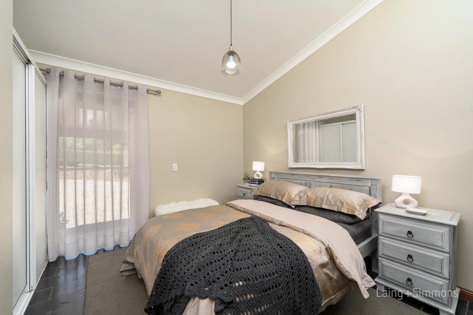 Additional image 10 of 14 Niagara Street, Armidale NSW 2350