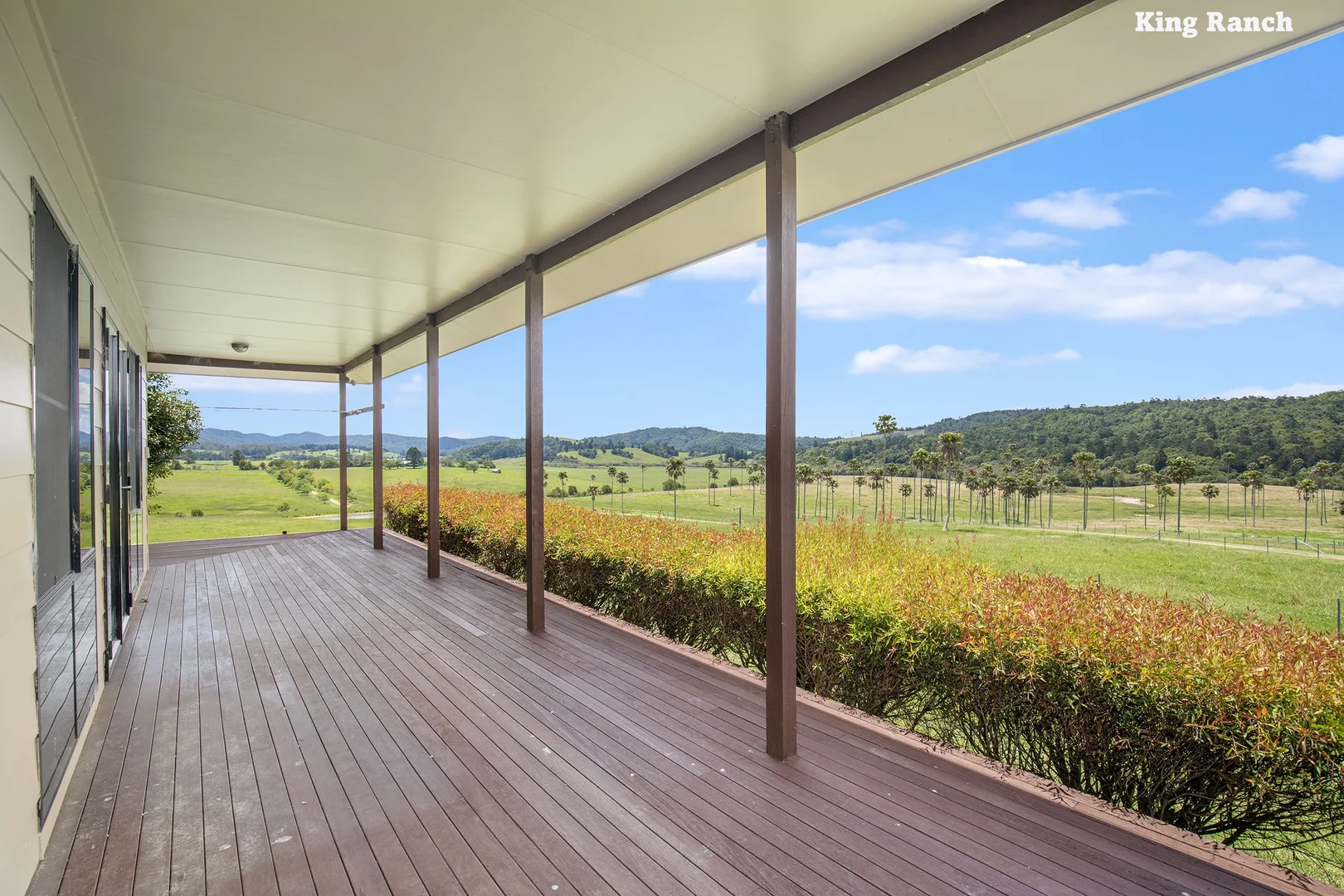 Additional image 11 of "King Ranch" 481 Upper Bobo Road, Coffs Harbour NSW 2450