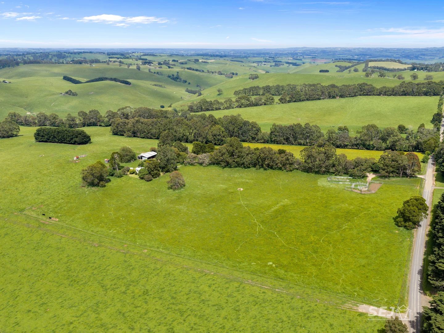 Additional image 3 of 105 Holmes Road, Mardan VIC 3953