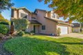 Additional image 2 of 304 Manor Dr, Ione, CA, 95640