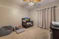 Additional image 23 of 4006 Veranda Way, Modesto, CA, 95357