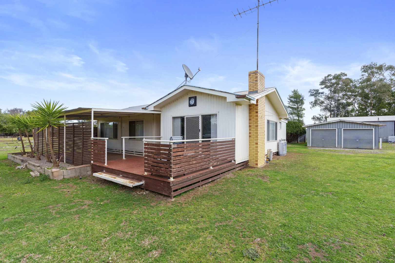 Additional image 12 of Glenn Road, Coleambally NSW 2707