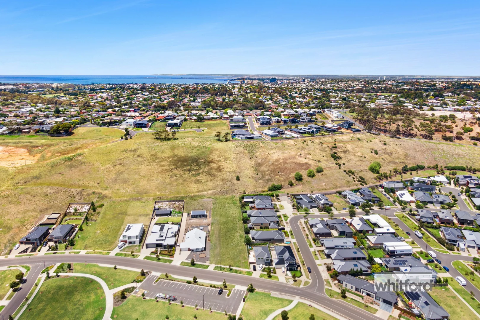 Additional image 7 of 88 Monier Way, Fyansford VIC 3218