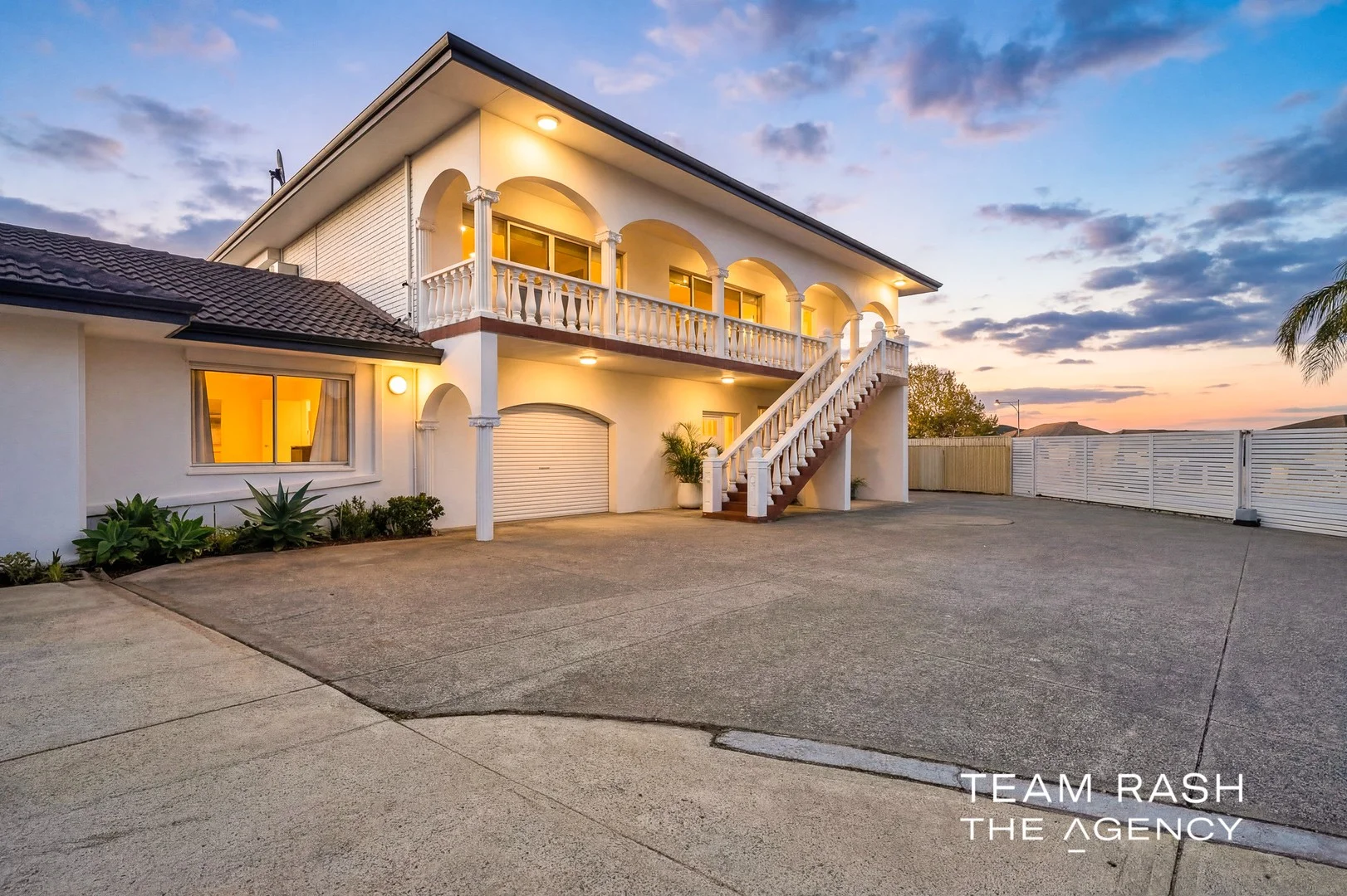 69 Landsdale Road, Darch WA 6065