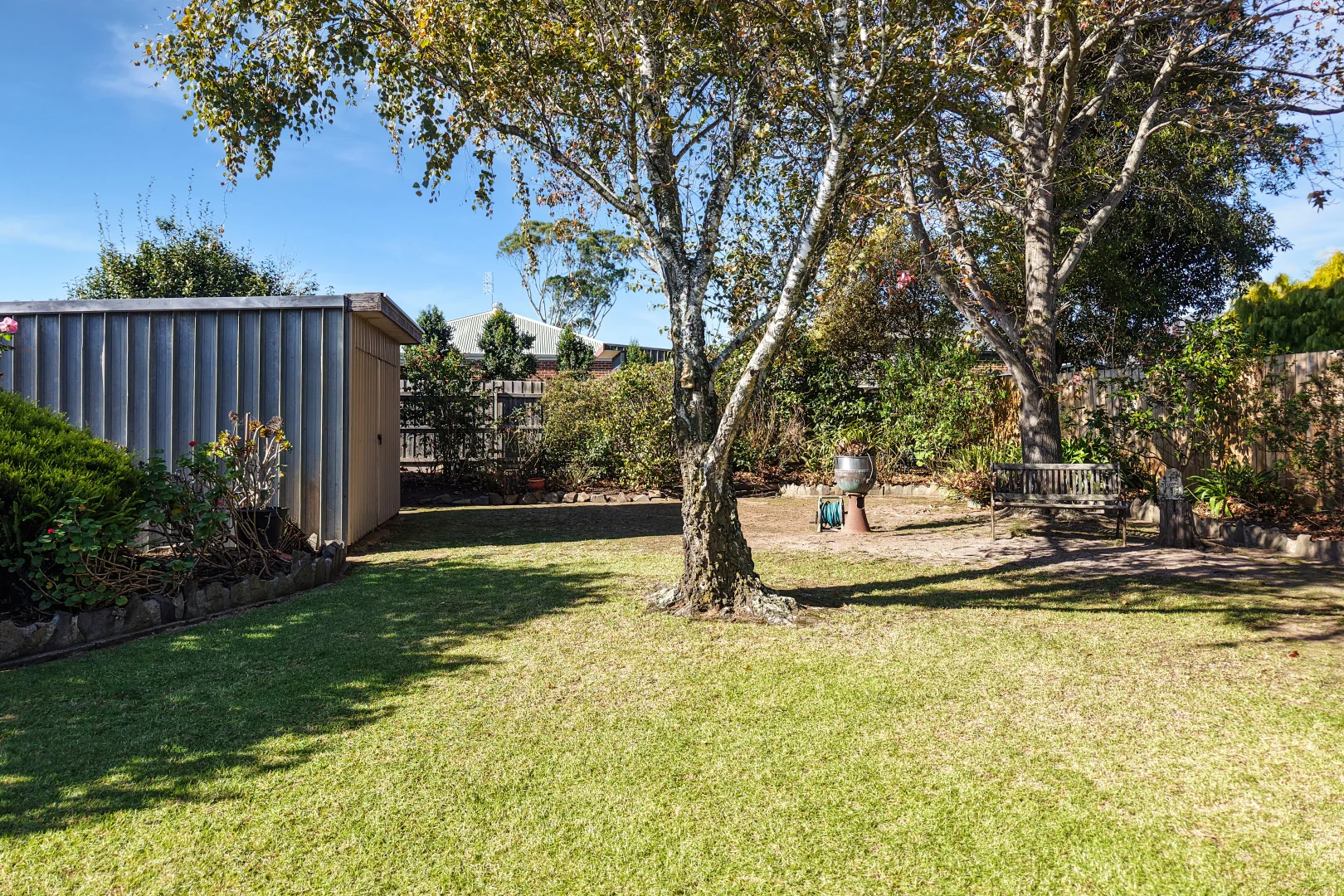 Additional image 2 of 18 Mcmillan Crescent, Yarram VIC 3971