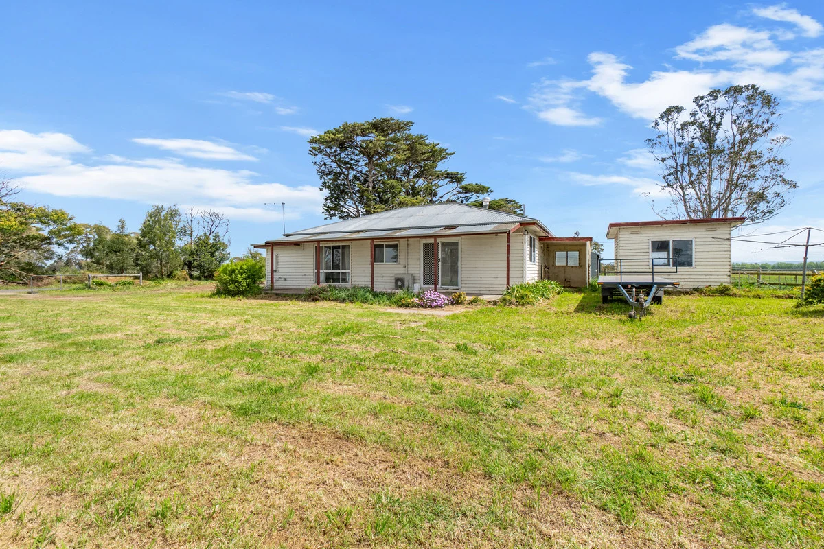 Additional image 24 of 95 Vardys Road, Riverslea VIC 3860