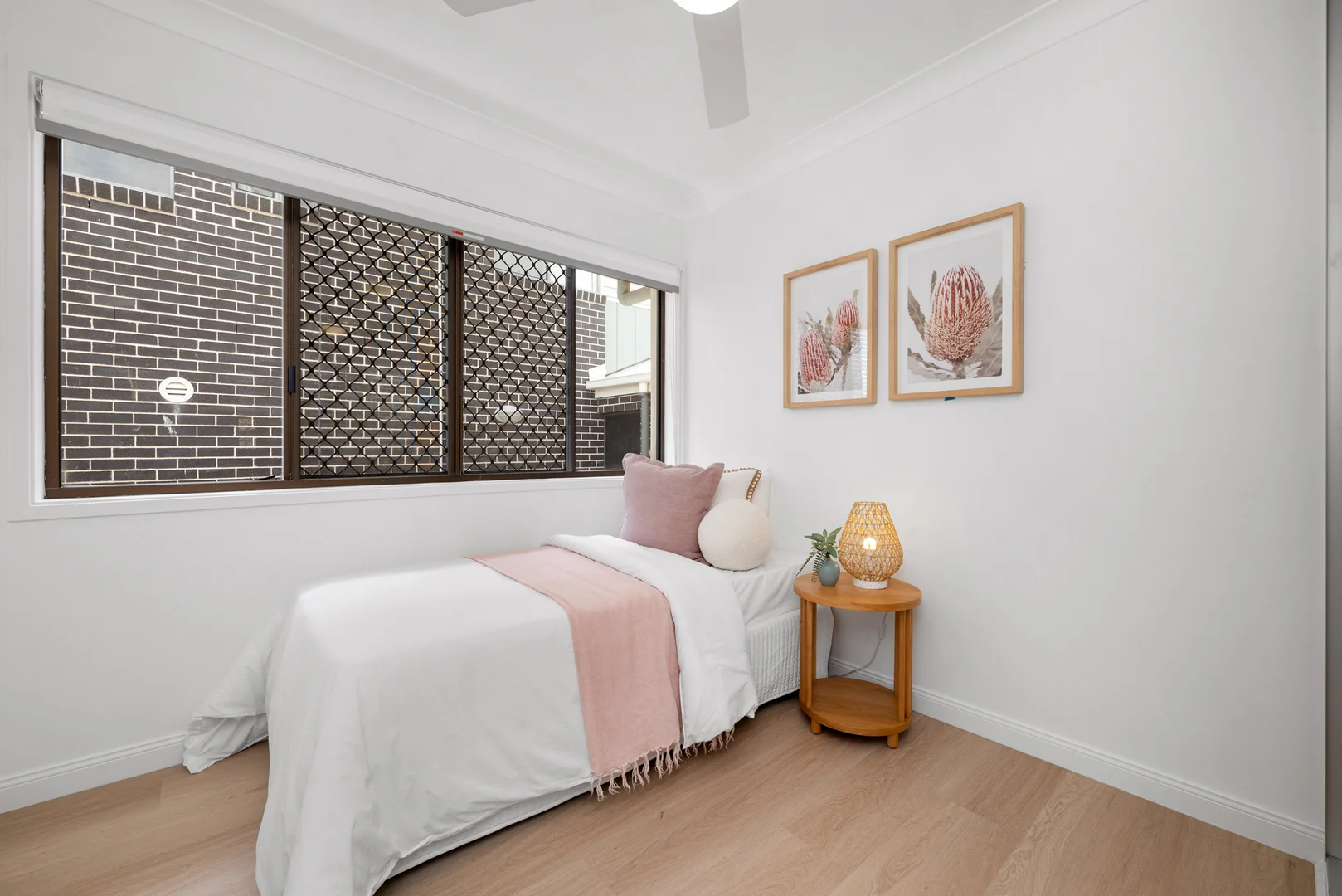 Additional image 19 of 12 Skirving Street, Morningside QLD 4170