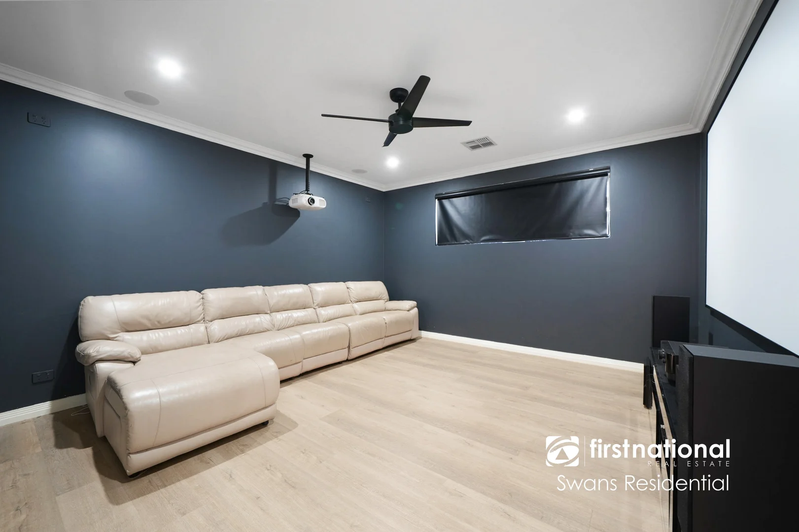 Additional image 11 of 9 Winmalee Crescent, Caversham WA 6055