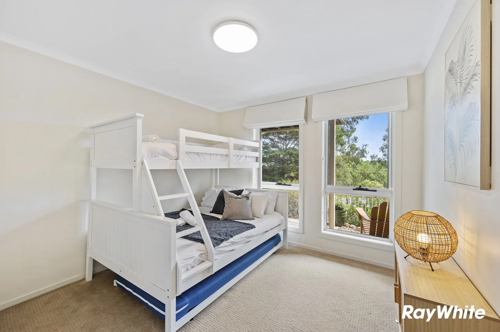 Additional image 12 of 1/19A Bavarde Avenue, Batemans Bay NSW 2536