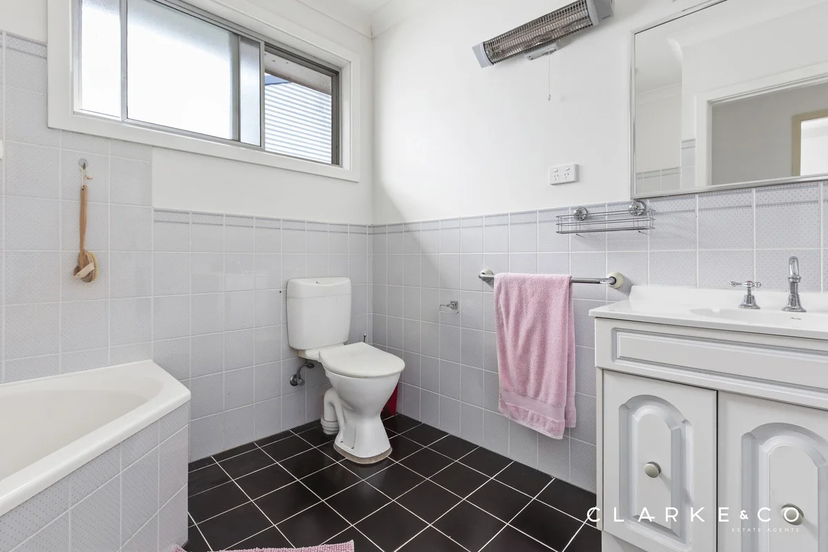 Additional image 14 of 29 Lister Avenue, Beresfield NSW 2322