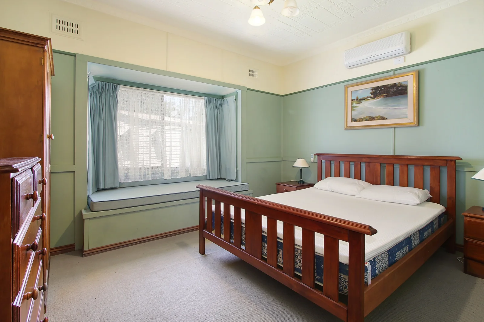 Additional image 6 of 8 Spotted Gum Drive, Lake Hume Village, Albury NSW 2640