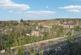 Additional image 14 of Dove Park, Pinner, HA5 4EE