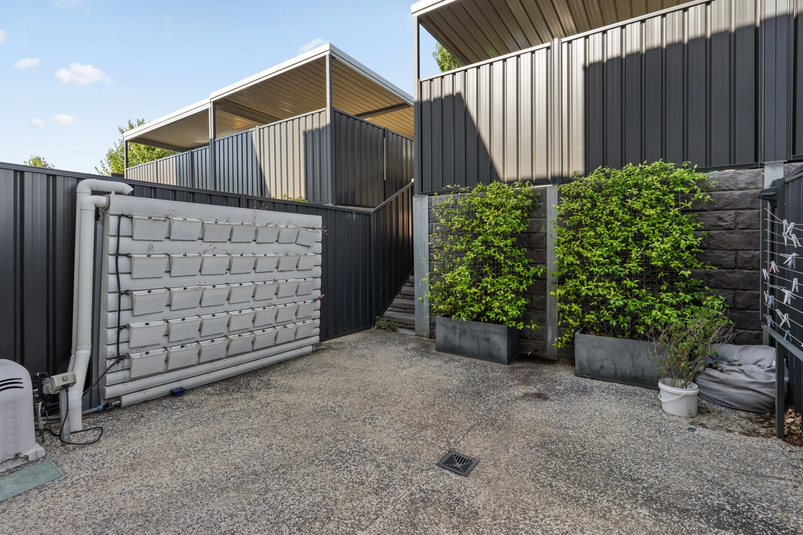 Additional image 14 of 64 Buchanan Drive, Woodforde SA 5072