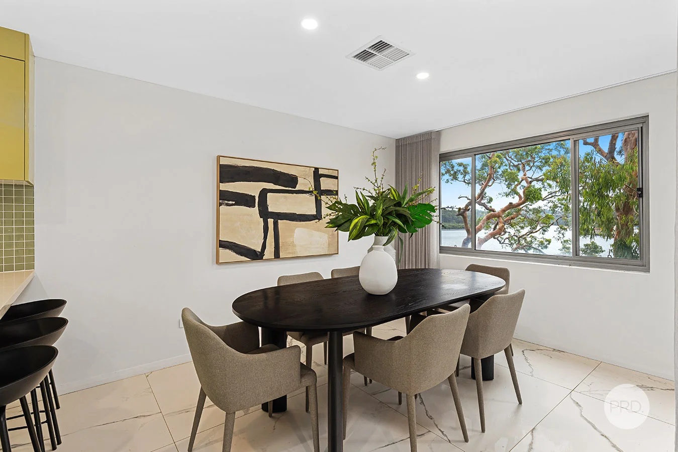 Additional image 6 of 1/68 Llewellyn Street, Oatley NSW 2223
