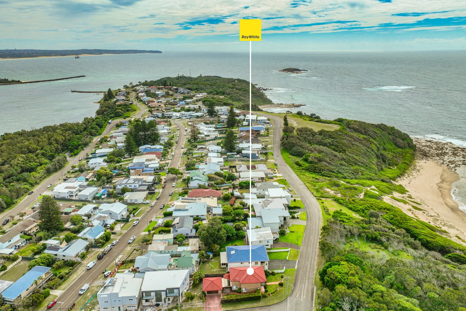 Additional image 16 of 49 Pacific Drive, Swansea Heads NSW 2281