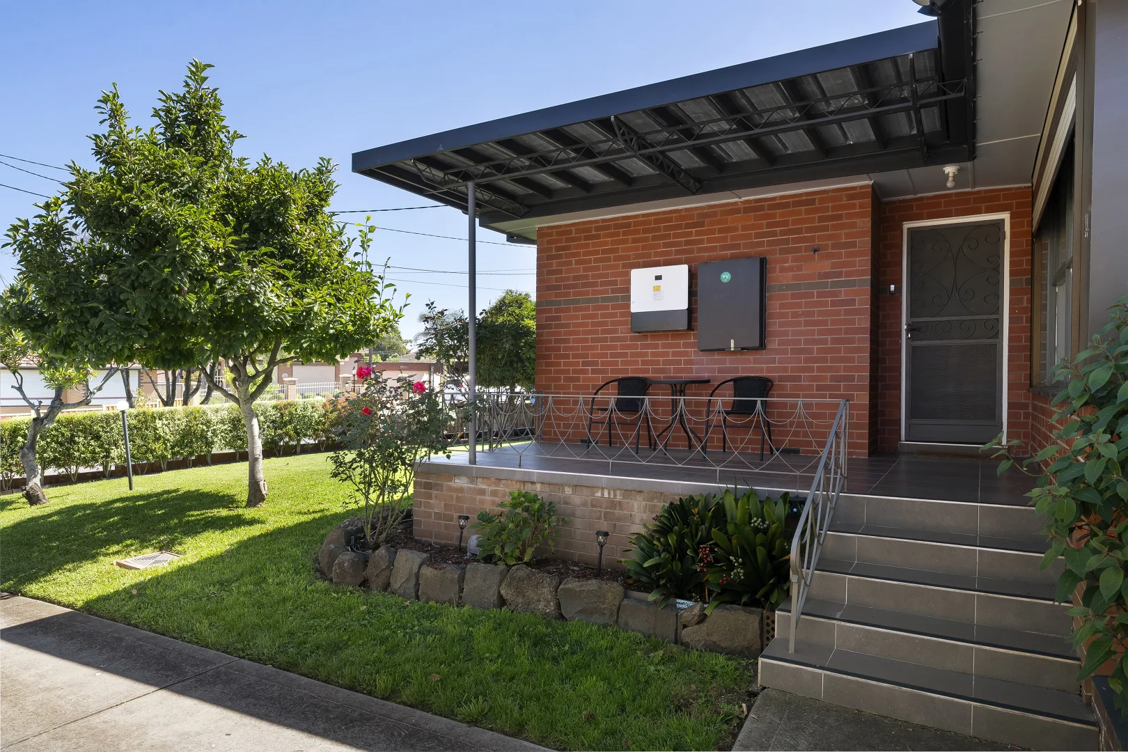 Additional image 15 of 4 Maple Court, Campbellfield VIC 3061
