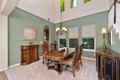 Additional image 16 of 2059 Beckett Dr, El Dorado Hills, CA, 95762