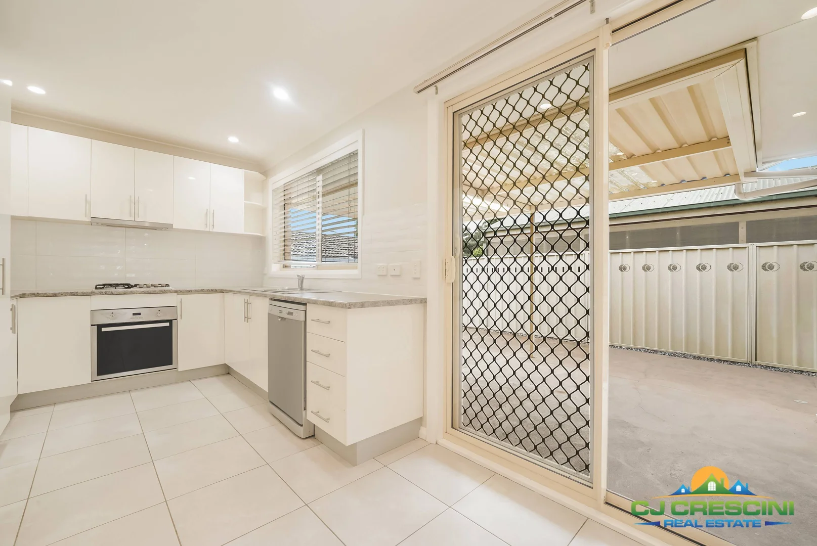 Additional image 4 of 70 Victoria Road, Macquarie Fields NSW 2564