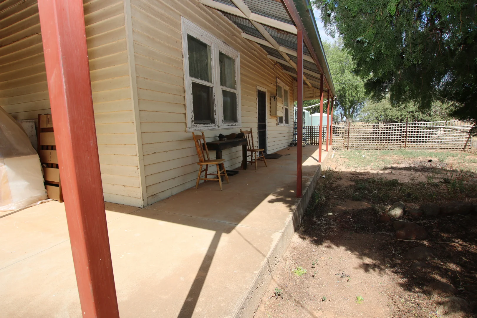 Additional image 19 of 282 Colemans Lane, Kinypanial VIC 3520