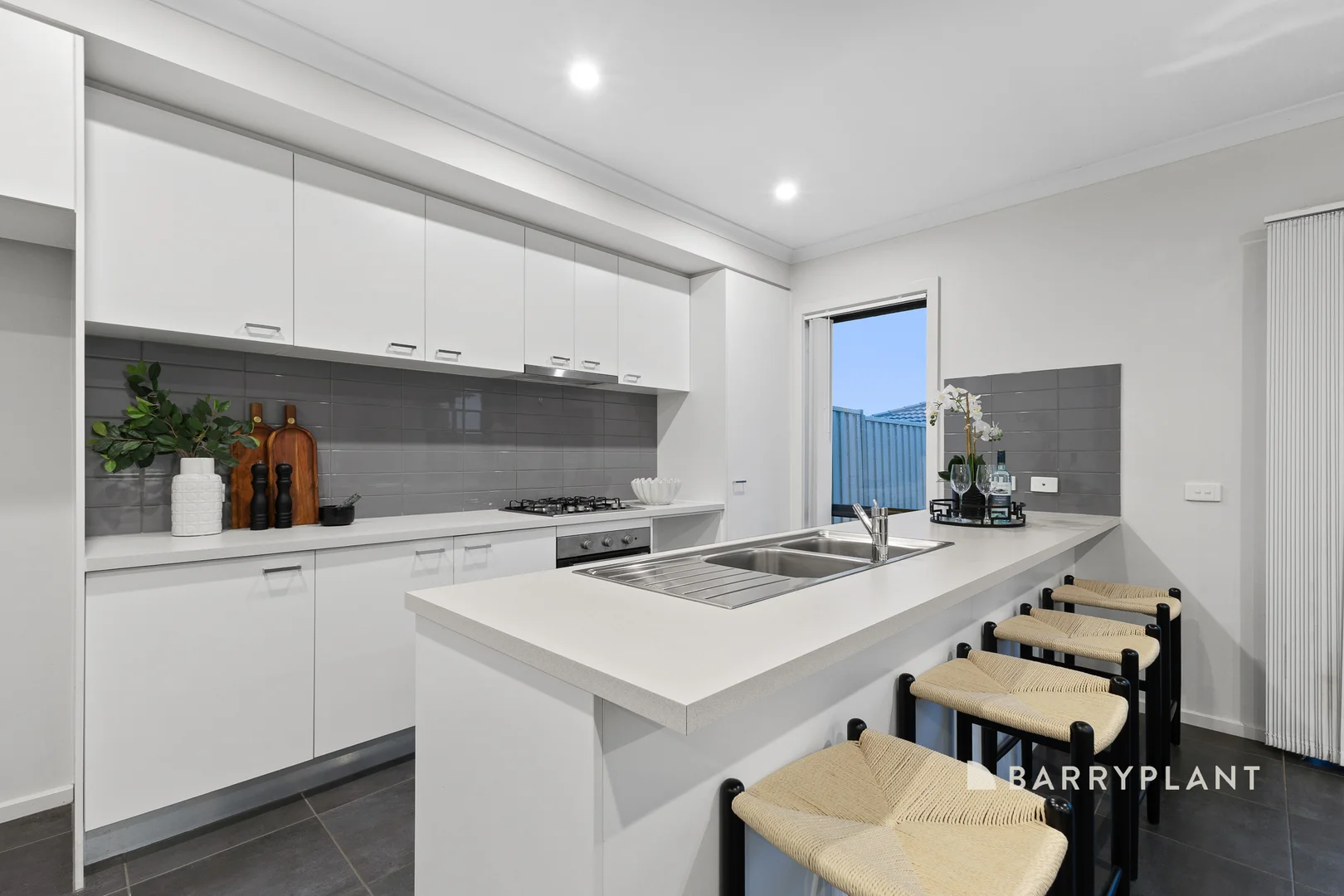 Additional image 3 of 14 Harrison Way, Pakenham VIC 3810