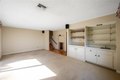 Additional image 19 of 2222 Rue Le Charlene, Rancho Palos Verdes, CA, 90275