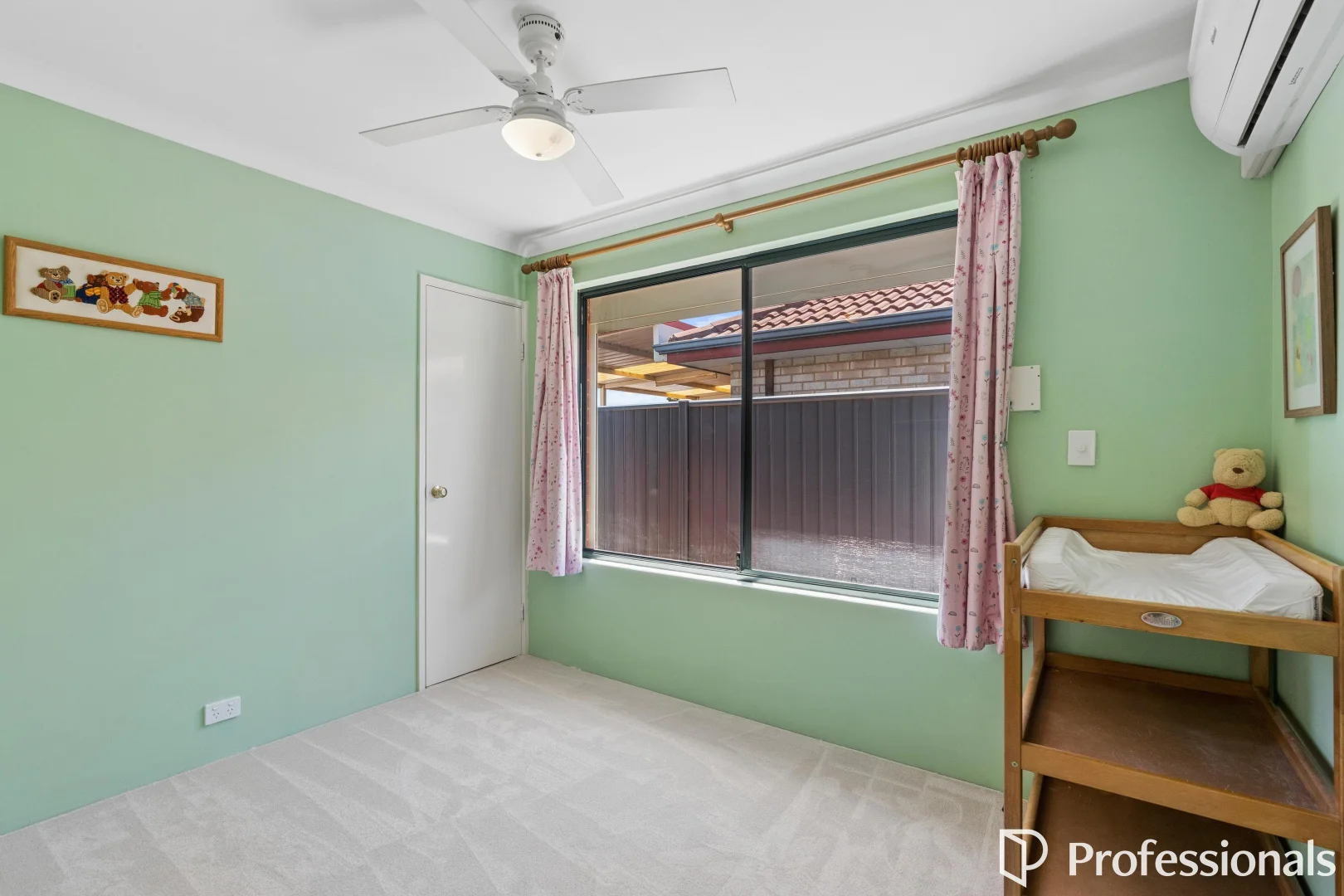 Additional image 18 of 76 Alexander Road, Byford WA 6122