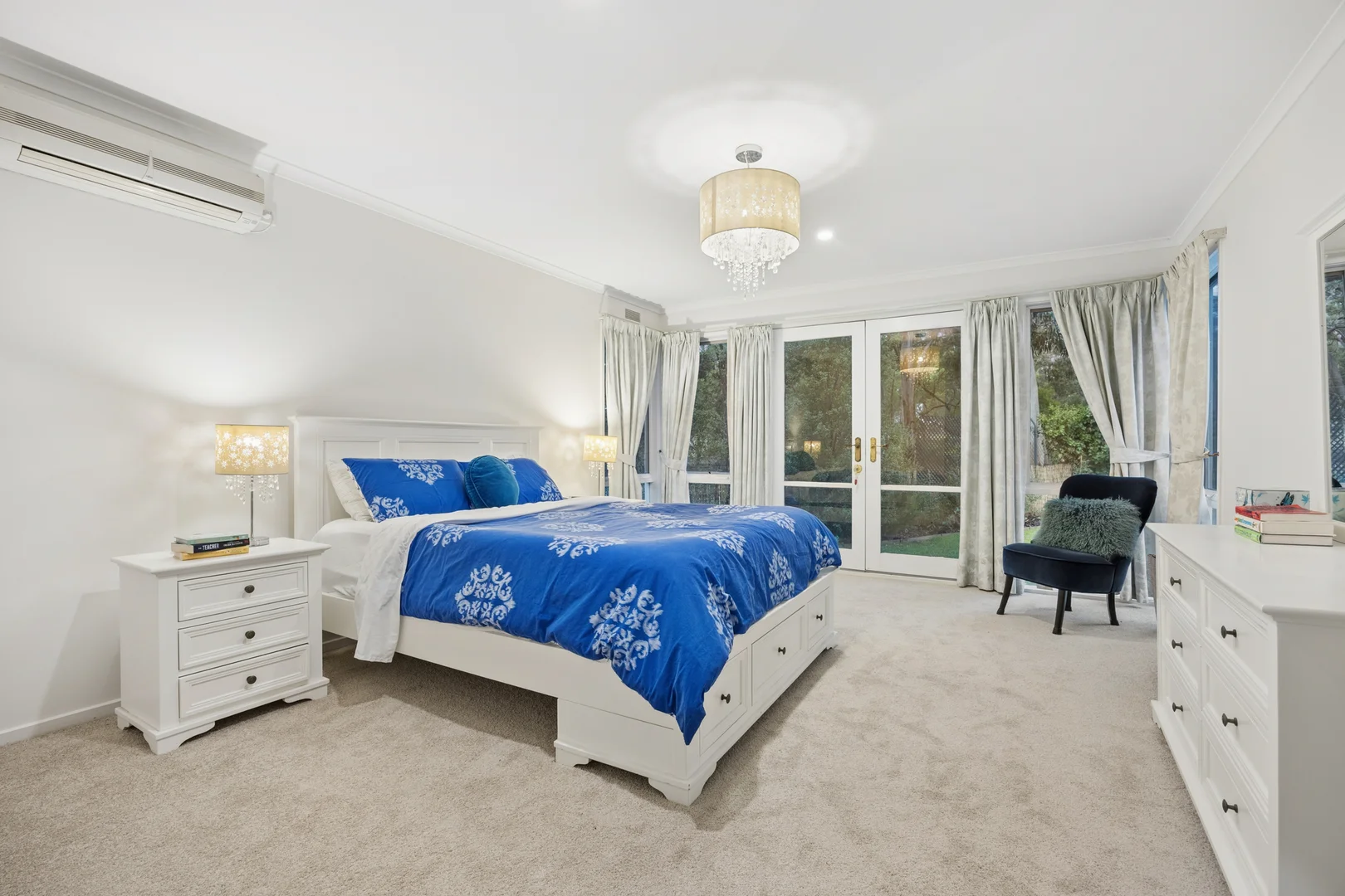 Additional image 6 of 20 Dingley Court, Dingley Village VIC 3172