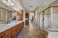 Additional image 65 of 235 Almond Ridge Ct, El Dorado Hills, CA, 95762