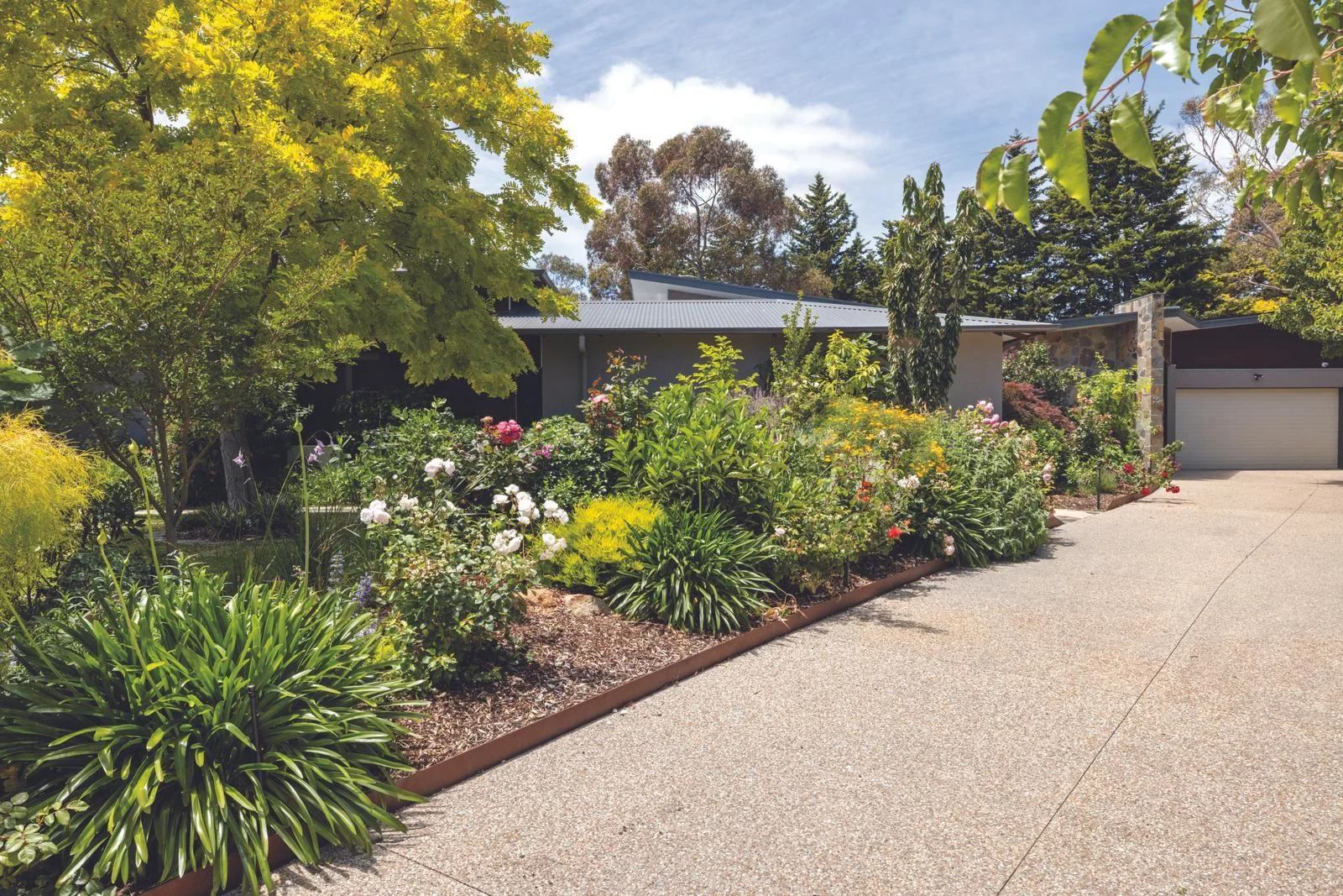 Additional image 12 of 1 Cameron Way, Mount Eliza VIC 3930